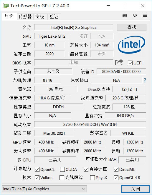 1628477138737400.jpg 图91~1.jpg